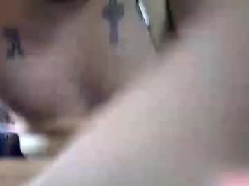 Mjmckenz55 Chaturbate stream image from August 28, 2025