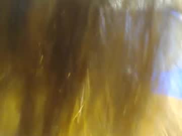 Nicole_Haley Chaturbate stream image from August 28, 2025