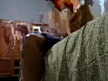 Omelhoramador Chaturbate stream image from August 28, 2025