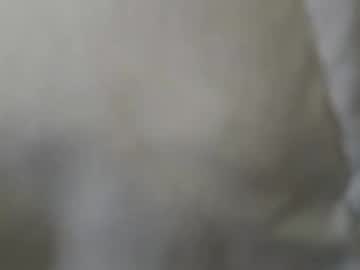Pookie157986 Chaturbate stream image from August 28, 2025