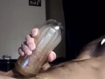 Pussyluver420kik909587 Chaturbate stream image from August 28, 2025