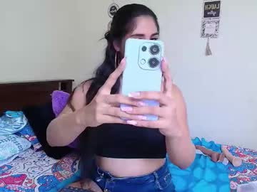 Rose_Towers4 Chaturbate stream image from August 28, 2025