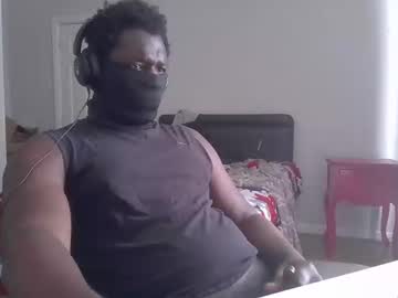 Shadowdown252000 Chaturbate stream image from August 28, 2025