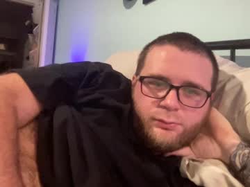 Shizzyo24 Chaturbate stream image from August 28, 2025
