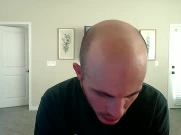 Sinfullv Chaturbate stream image from August 28, 2025