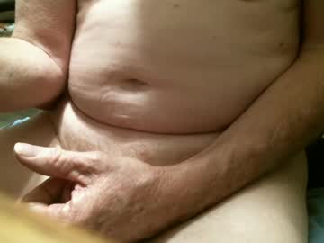 Speciallooker Chaturbate stream image from August 28, 2025