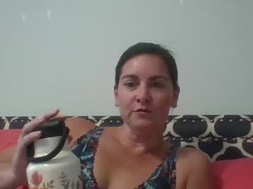 Sultrywhispersx Chaturbate stream image from August 28, 2025