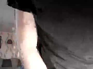 Supermanqsky Chaturbate stream image from August 28, 2025
