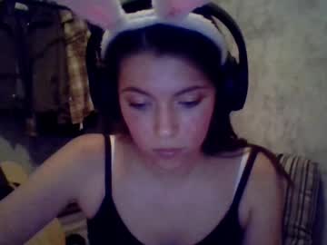 Terranaufzinger Chaturbate stream image from August 28, 2025