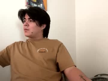 Aalukaa_ Chaturbate stream image from August 28, 2025