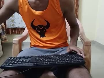 Angryagent198 Chaturbate stream image from August 28, 2025