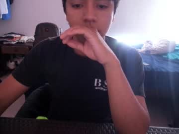 Bigboycol Chaturbate stream image from August 28, 2025