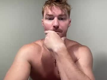Bigmcr1 Chaturbate stream image from August 28, 2025