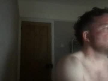 Cormac1982 Chaturbate stream image from August 28, 2025