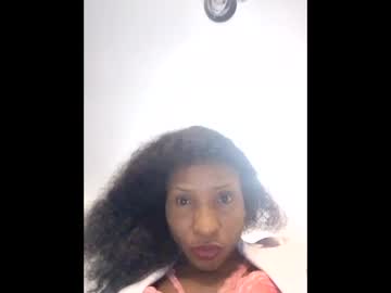 Cuteface_Lips Chaturbate stream image from August 28, 2025