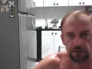 Demonik322570 Chaturbate stream image from August 28, 2025