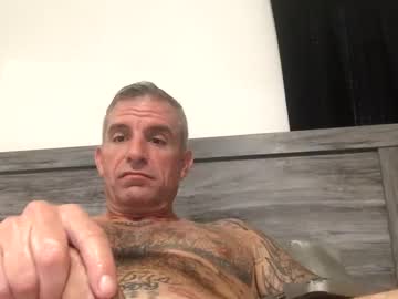Rthammy72 Chaturbate stream image from August 28, 2025