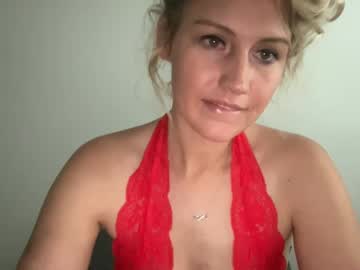 Smexxii93 Chaturbate stream image from August 28, 2025
