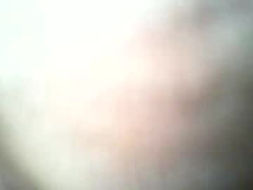 Super20001 Chaturbate stream image from August 28, 2025