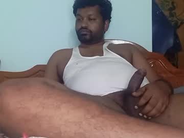 Tamil30 Chaturbate stream image from August 28, 2025