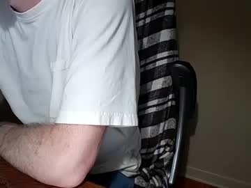 Theicecreamguru Chaturbate stream image from August 28, 2025