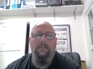 Wharizgh Chaturbate stream image from August 28, 2025
