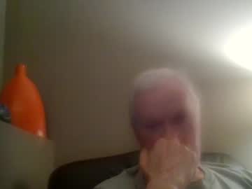 55016guy Chaturbate stream image from August 28, 2025