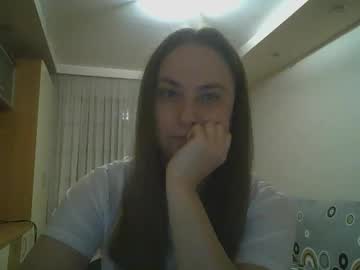 Angelina_26 Chaturbate stream image from August 28, 2025