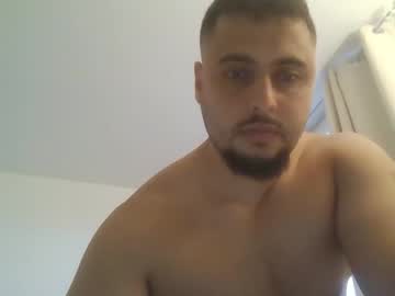 Ayoub690342 Chaturbate stream image from August 28, 2025