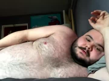 Bassbub Chaturbate stream image from August 28, 2025