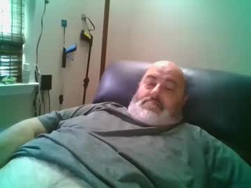 Bigfuzzyteddybear Chaturbate stream image from August 28, 2025