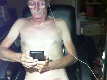 Claude282001 Chaturbate stream image from August 28, 2025