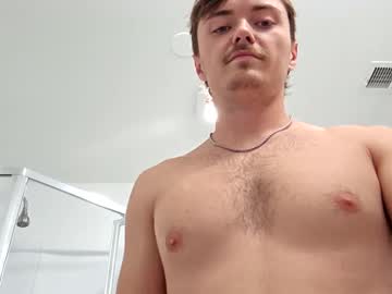 Codyper Chaturbate stream image from August 28, 2025