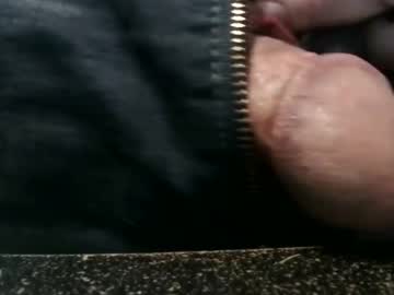 Doctorfun420 Chaturbate stream image from August 28, 2025
