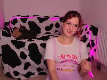 _Holy_Holes_ Chaturbate stream image from August 28, 2025