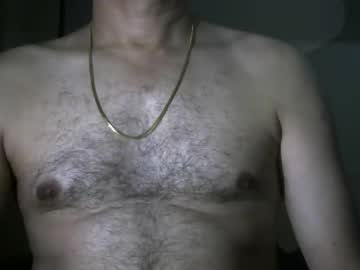 Lustyhunk95 Chaturbate stream image from August 28, 2025