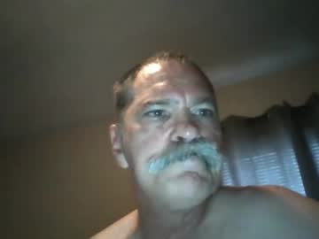 Macdad1219 Chaturbate stream image from August 28, 2025