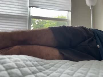 Maxhotdick0 Chaturbate stream image from August 28, 2025
