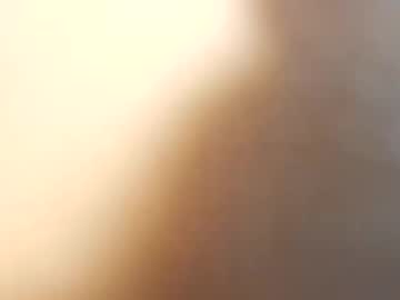 Nakedone427 Chaturbate stream image from August 28, 2025