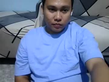 Ohyeah006 Chaturbate stream image from August 28, 2025
