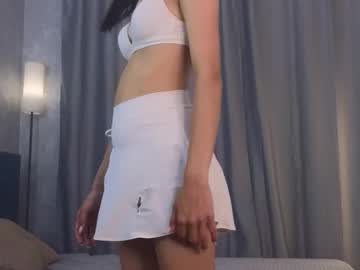 Playful_Pixiee Chaturbate stream image from August 28, 2025