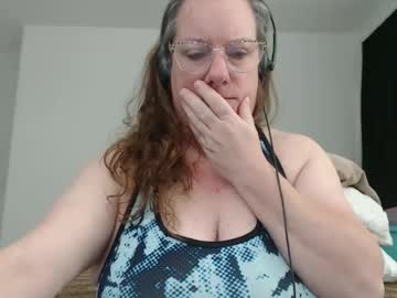 Rachelplays Chaturbate stream image from August 28, 2025