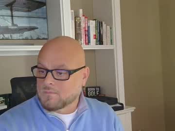 Scotty_Sc Chaturbate stream image from August 28, 2025