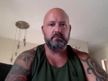 Shyguy887 Chaturbate stream image from August 28, 2025