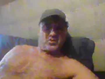 Tarzeny77 Chaturbate stream image from August 28, 2025
