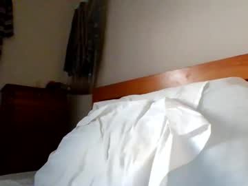 Uglyyounlad Chaturbate stream image from August 28, 2025