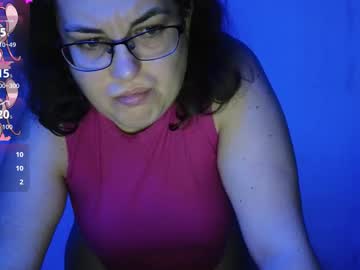 Vladacandy Chaturbate stream image from August 28, 2025
