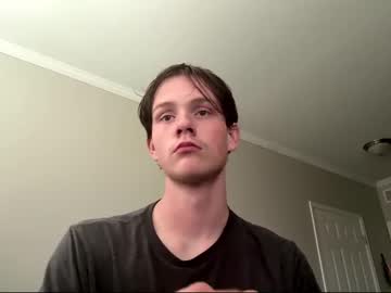 710lemonade420 Chaturbate stream image from August 28, 2025