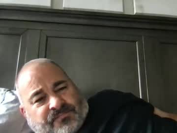 Bigp33 Chaturbate stream image from August 28, 2025