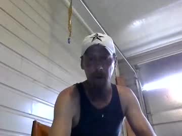 Elwooood7 Chaturbate stream image from August 28, 2025